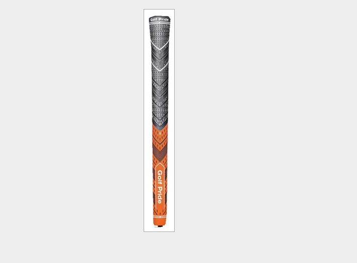 Eco-Friendly Golf Grips