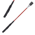 DAIYA TR-535 Diamond Swing Golf Trainer