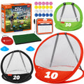 Precision Chipping Trainer