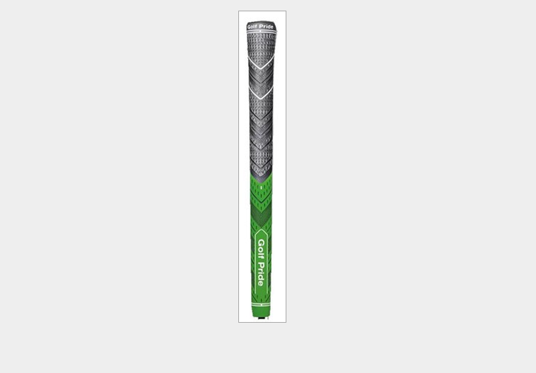 Eco-Friendly Golf Grips