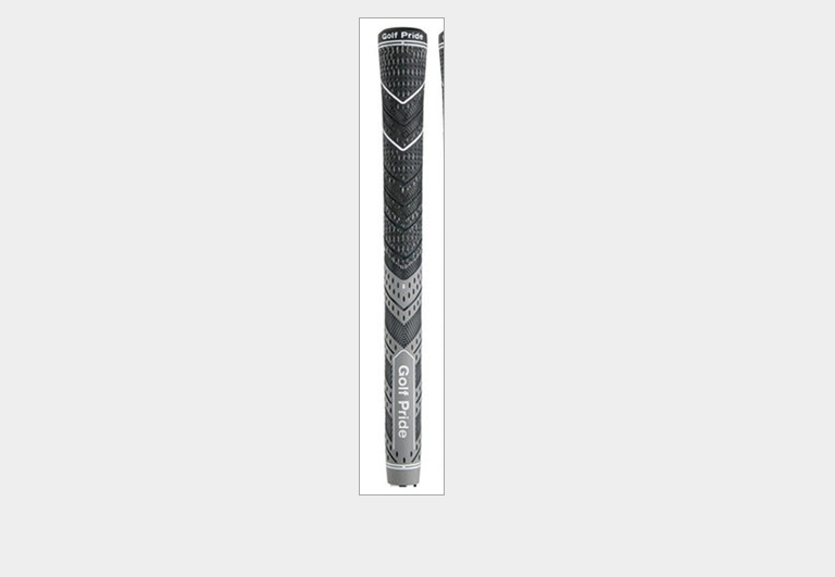 Eco-Friendly Golf Grips