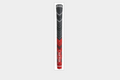 Eco-Friendly Golf Grips