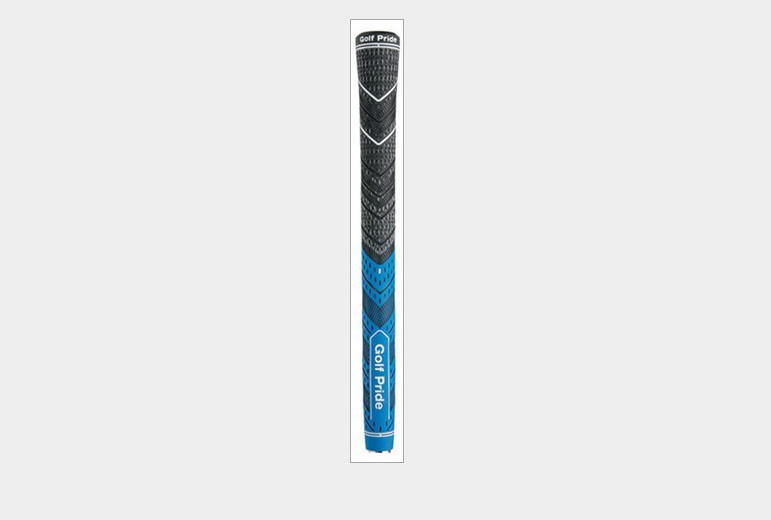 Eco-Friendly Golf Grips